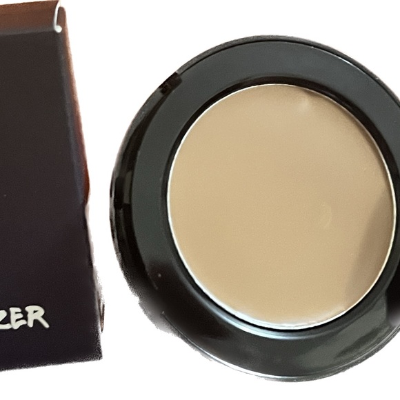 LES Lower East Side Cream Bronzer - Skyscraper, 0.14 oz - Picture 2 of 3